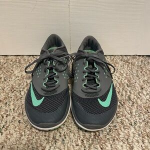 Women’s Nike Fitsole - EUC